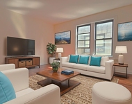 Unit for rent at 280 Fort Washington Avenue, NEW YORK, NY, 10032