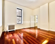 Unit for rent at 255 Fort Washington Avenue, New York, NY, 10032