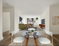 Unit for rent at 104-60 Queens Blvd, Queens, NY, 11375