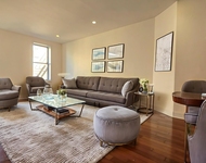 Unit for rent at 20 Magaw Place, New York, NY, 10033