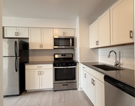 Unit for rent at 3333 Broadway, New York, NY 10031