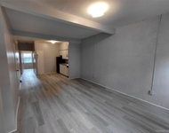 Unit for rent at 81 Franklin Street, Kingston, NY, 12401