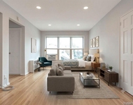 Unit for rent at 15 Quinby Avenue, White Plains, NY, 10606