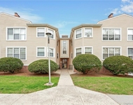 Unit for rent at 15 Quinby Avenue, White Plains, NY, 10606