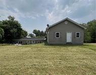 Unit for rent at 44 Highview Terrace, Bloomingburg, NY, 12721
