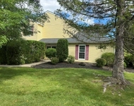 Unit for rent at 34 Candlestick Court, Warwick, NY, 10990