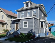 Unit for rent at 94 Briggs Avenue, Yonkers, NY, 10701