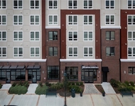 Unit for rent at 119 Searing Avenue, Mineola, NY, 11501