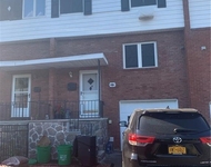 Unit for rent at 60 Halgren Crescent, Haverstraw, NY, 10927
