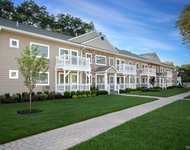 Unit for rent at 204b Jefferson Avenue, Saint James, NY, 11780