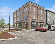 Unit for rent at 153 Greenwich Avenue, Goshen, NY, 10924