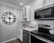Unit for rent at 34 Longfellow Avenue, Levittown, NY, 11756