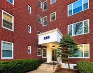 Unit for rent at 220 Pelham Road, New Rochelle, NY, 10805