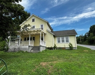Unit for rent at 245 Lattintown Road, Marlboro, NY, 12542