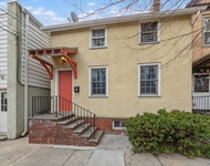 Unit for rent at 9 N Dearman Street, Irvington, NY, 10533