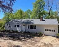 Unit for rent at 604 High Street, Port Jefferson, NY, 11777
