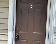 Unit for rent at 1 Gilbert Avenue, Smithtown, NY, 11787