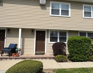 Unit for rent at 1 Gilbert Avenue, Smithtown, NY, 11787