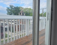Unit for rent at 70 Washington Avenue, Suffern, NY, 10901
