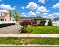 Unit for rent at 35 Taylor Avenue, East Meadow, NY, 11554