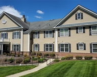 Unit for rent at 105 Canter Court, Goshen, NY, 10924