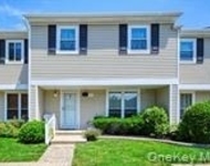 Unit for rent at 100 Baker Court, Island Park, NY, 11558