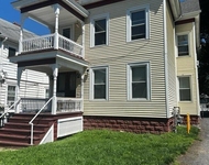 Unit for rent at 45 Fulton Avenue, Poughkeepsie, NY, 12603