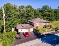 Unit for rent at 40 Summit Avenue, Walden, NY, 12586