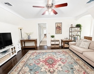 Unit for rent at 29 Chestnut Avenue, Pelham, NY, 10803