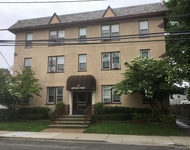 Unit for rent at 51 Smith Street, Merrick, NY, 11566
