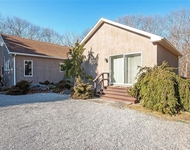 Unit for rent at 63 Gardiners Lane, East Hampton, NY, 11937