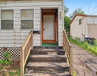 Unit for rent at 39 Spruce St, Poughkeepsie, NY, 12601