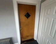 Unit for rent at 11 Post Avenue, Westbury, NY, 11590
