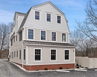 Unit for rent at 5 Edgemont Road, Katonah, NY, 10536