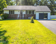 Unit for rent at 5 Sleepy Court, Ballston Spa, NY, 12020