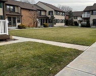 Unit for rent at 40 Prospect Street, Metuchen, NJ, 08840