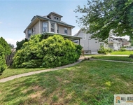 Unit for rent at 125 White Horse Avenue, Hamilton, NJ, 08610