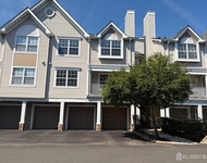 Unit for rent at 14 Prestwick Way, Edison, NJ, 08820