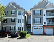 Unit for rent at 3213 Edward Stec Boulevard, Edison, NJ, 08837