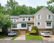 Unit for rent at 4506 Stonehedge Road, Edison, NJ, 08820