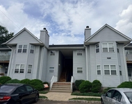 Unit for rent at 343 Ventnor Court, Piscataway, NJ, 08854