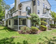 Unit for rent at 5101 Stonehedge Road, Edison, NJ, 08820