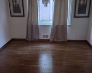 Unit for rent at 204 Marlin Drive, Fords, NJ, 08863