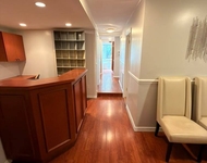 Unit for rent at 155 W 68th Street, Manhattan, NY, 10023