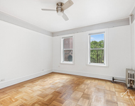 Unit for rent at 720 W 173rd Street, Manhattan, NY, 10032