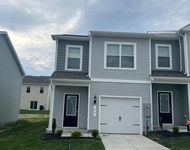 Unit for rent at 27 Cramsford St, FALLING WATERS, WV, 25419