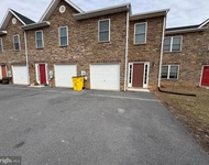 Unit for rent at 47 Santa Fe Court, FALLING WATERS, WV, 25419
