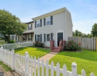 Unit for rent at 5210 Magnolia Place, FREDERICKSBURG, VA, 22407