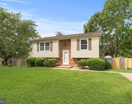 Unit for rent at 2125 Minnear Street, FREDERICKSBURG, VA, 22407