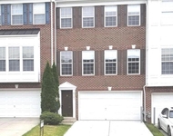 Unit for rent at 6161 Popes Creek Place, HAYMARKET, VA, 20169